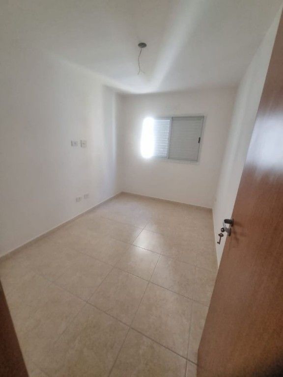 Apartamento, 2 quartos, 58 m² - Foto 8