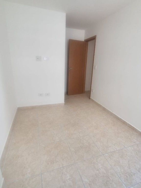 Apartamento, 2 quartos, 58 m² - Foto 9