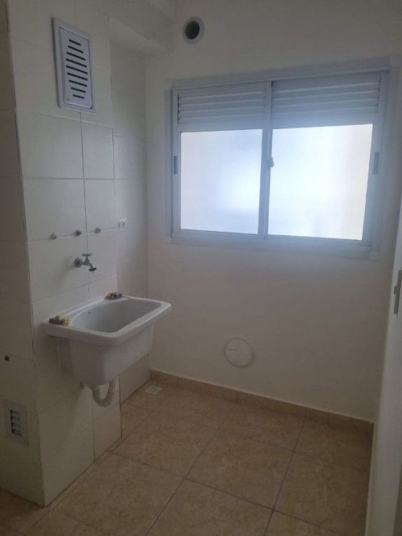 Apartamento, 2 quartos, 58 m² - Foto 12