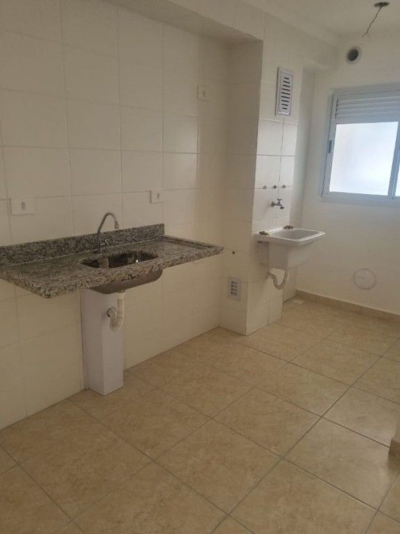 Apartamento, 2 quartos, 58 m² - Foto 14