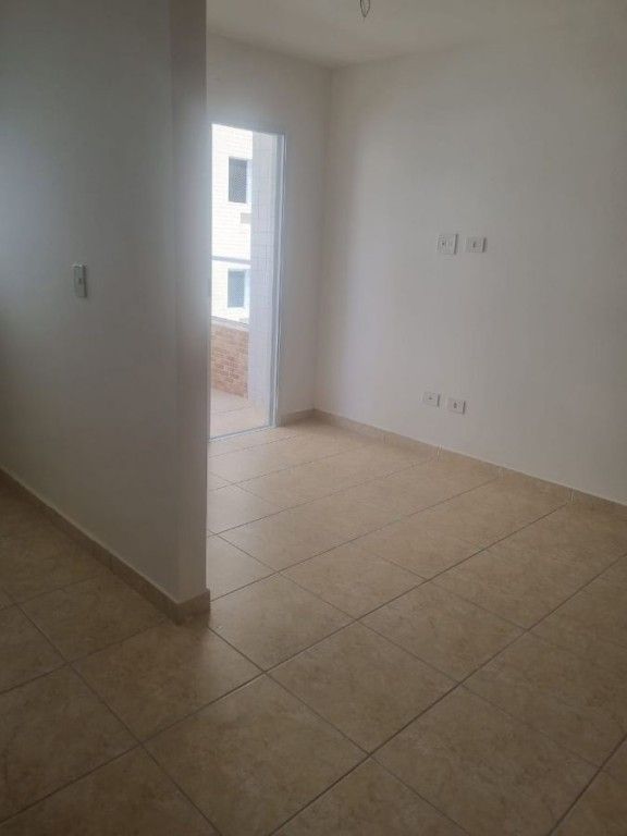 Apartamento, 2 quartos, 58 m² - Foto 13