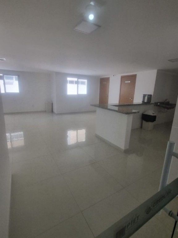 Apartamento, 2 quartos, 58 m² - Foto 11