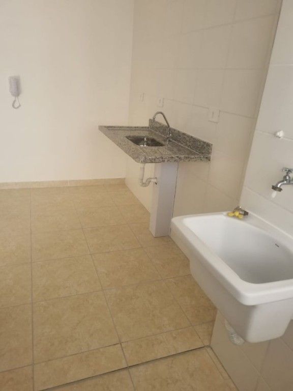 Apartamento, 2 quartos, 58 m² - Foto 15