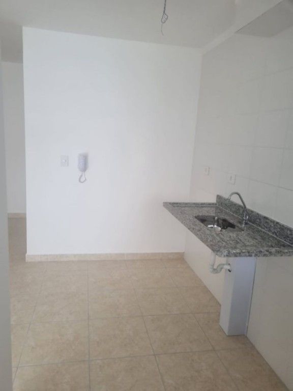 Apartamento, 2 quartos, 58 m² - Foto 16