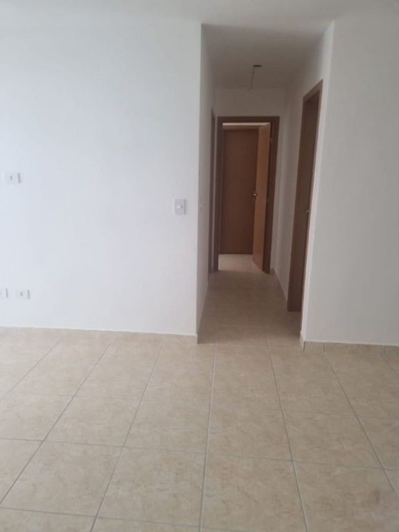 Apartamento, 2 quartos, 58 m² - Foto 18