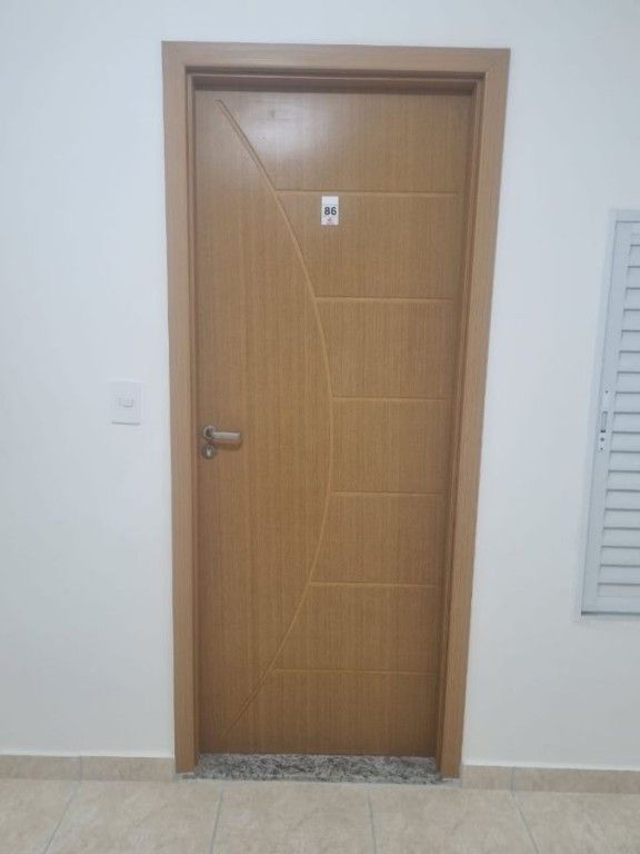 Apartamento, 2 quartos, 58 m² - Foto 17