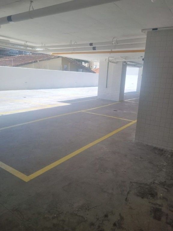 Apartamento, 2 quartos, 58 m² - Foto 19