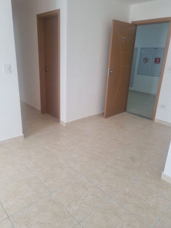 Apartamento, 2 quartos, 58 m² - Foto 20