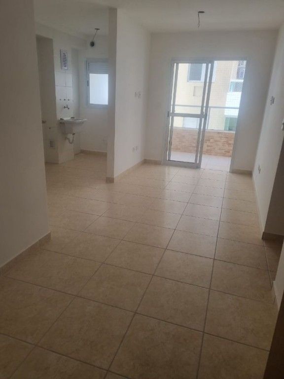 Apartamento, 2 quartos, 58 m² - Foto 21