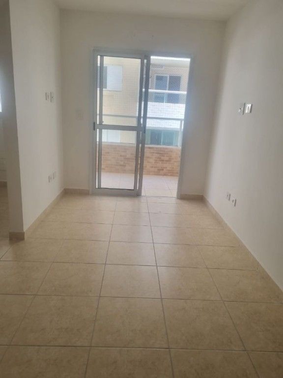 Apartamento, 2 quartos, 58 m² - Foto 22