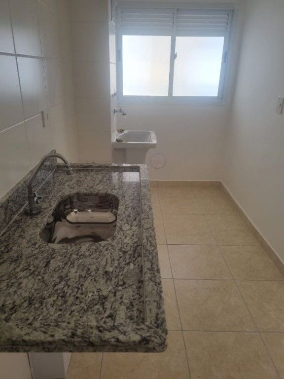 Apartamento, 2 quartos, 58 m² - Foto 23