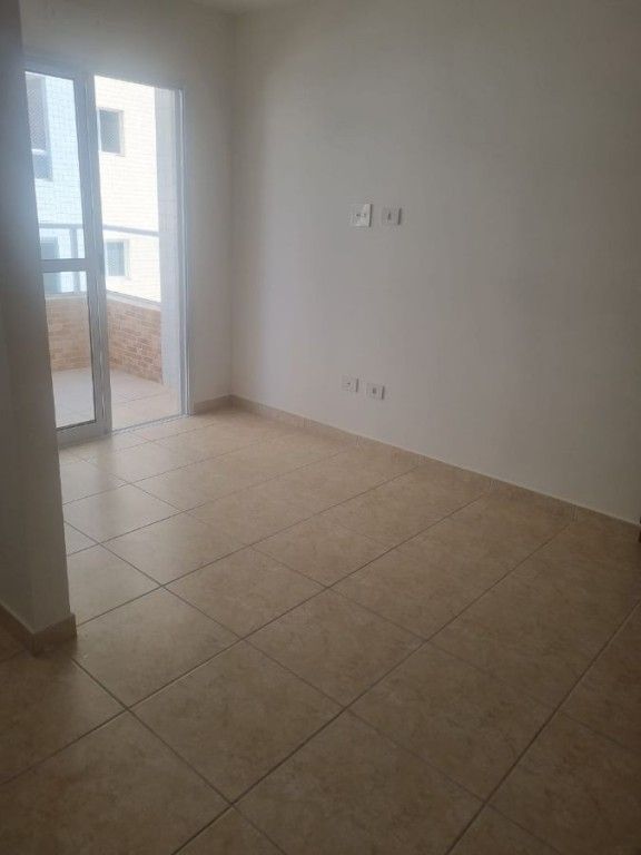 Apartamento, 2 quartos, 58 m² - Foto 27