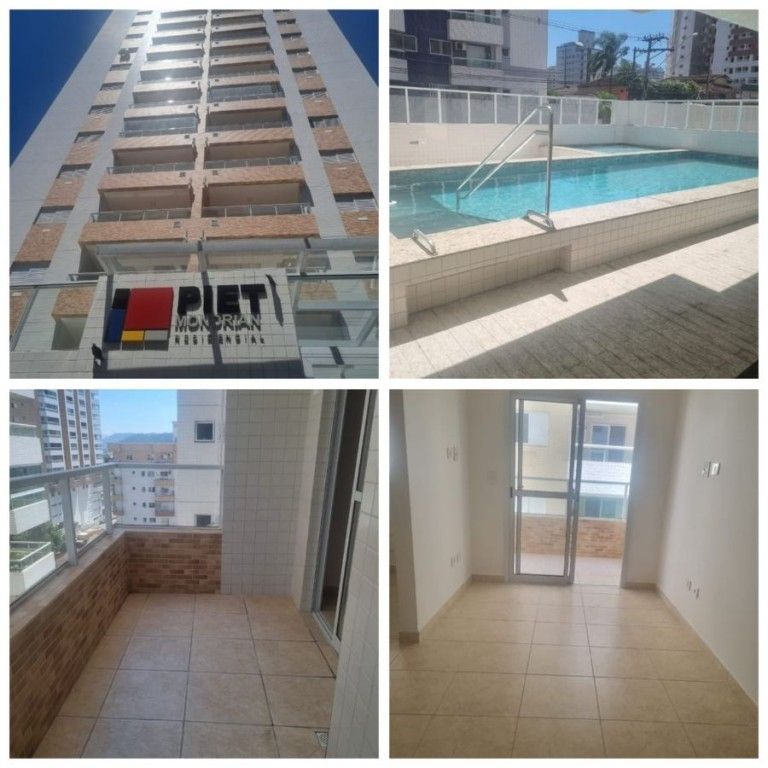 Apartamento, 2 quartos, 58 m² - Foto 24