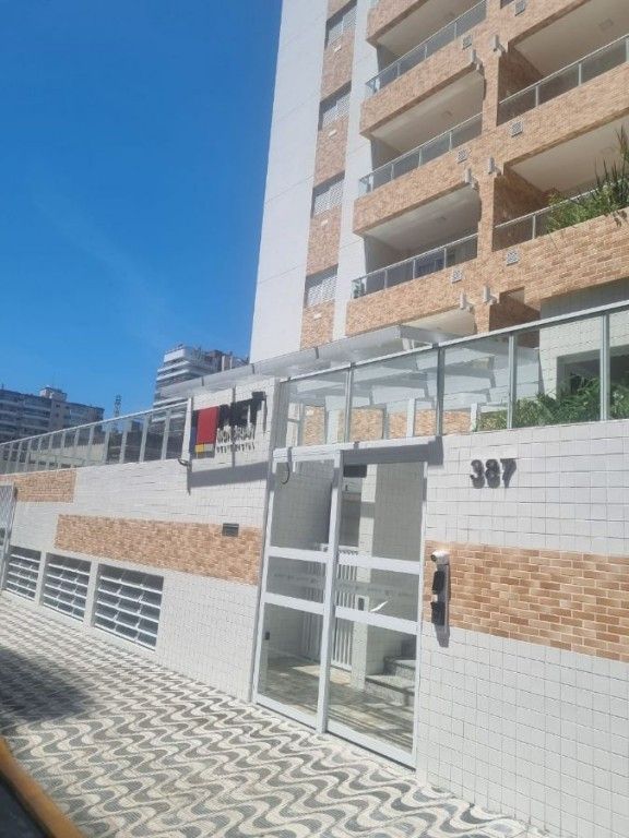 Apartamento, 2 quartos, 58 m² - Foto 25
