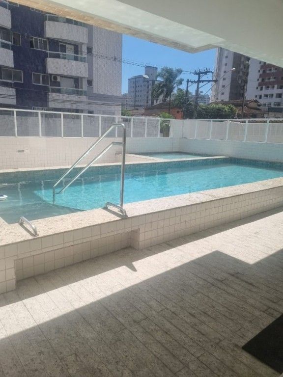 Apartamento, 2 quartos, 58 m² - Foto 26