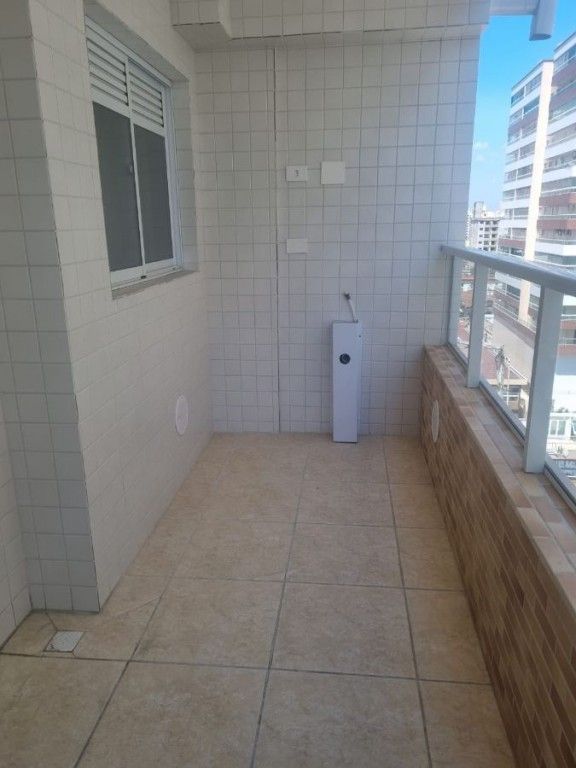 Apartamento, 2 quartos, 58 m² - Foto 30