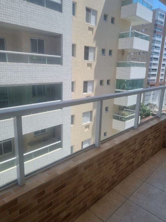 Apartamento, 2 quartos, 58 m² - Foto 28