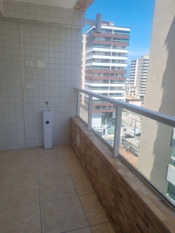Apartamento, 2 quartos, 58 m² - Foto 29