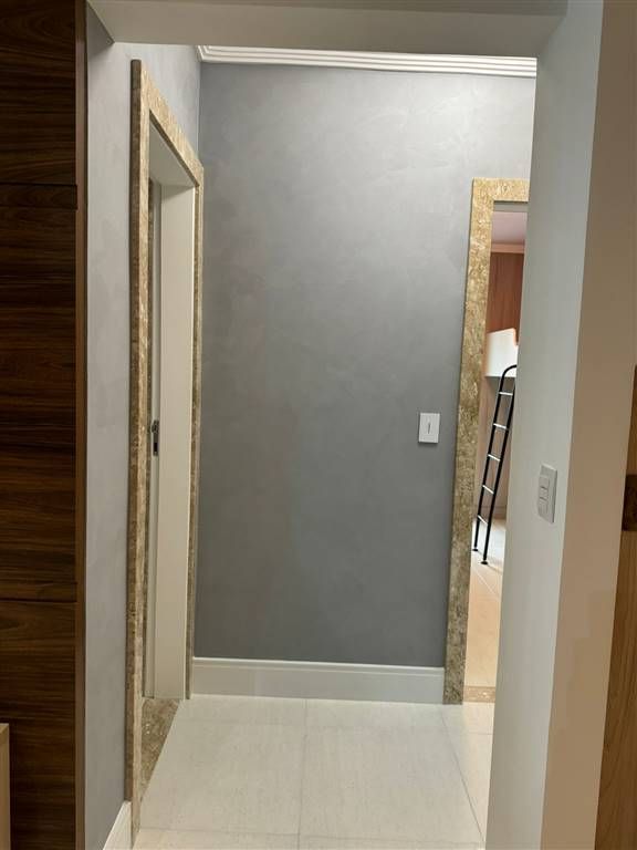 Apartamento, 3 quartos, 142 m² - Foto 2