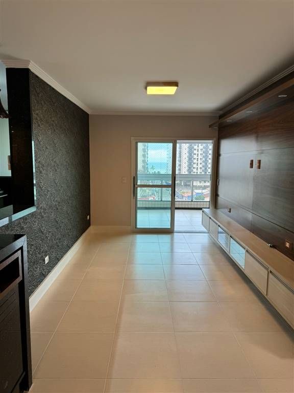 Apartamento, 3 quartos, 142 m² - Foto 6