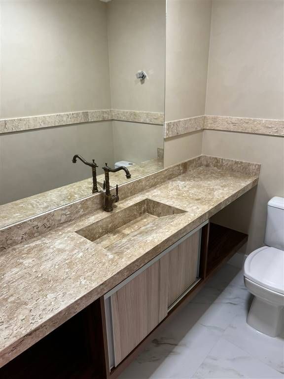 Apartamento, 3 quartos, 142 m² - Foto 7