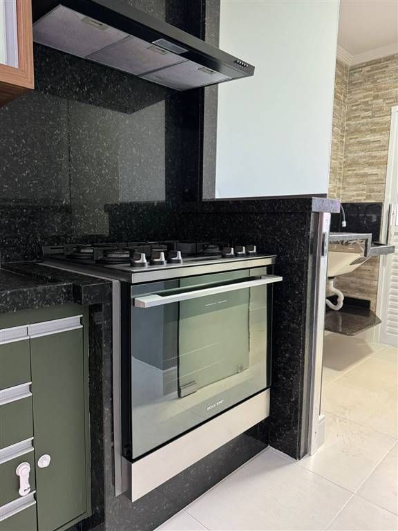 Apartamento, 3 quartos, 142 m² - Foto 8
