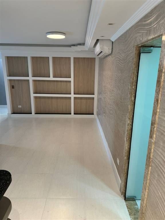 Apartamento, 3 quartos, 142 m² - Foto 12