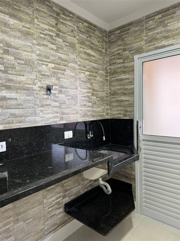 Apartamento, 3 quartos, 142 m² - Foto 9