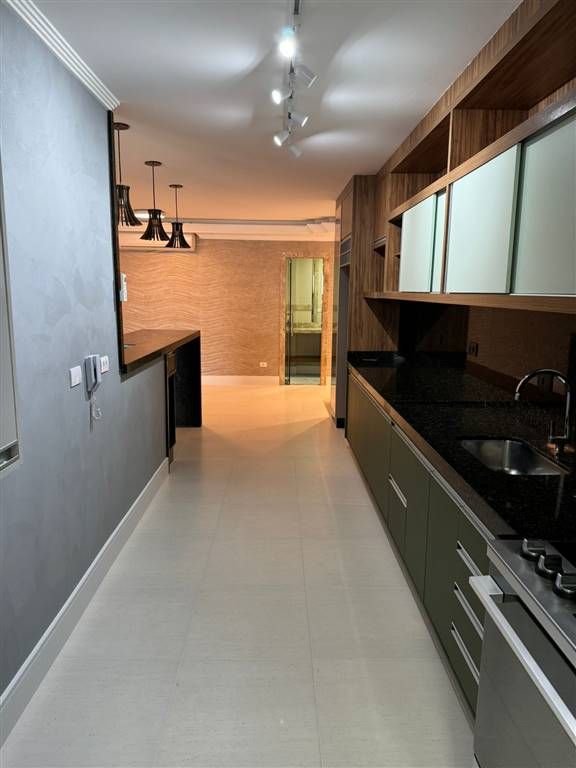 Apartamento, 3 quartos, 142 m² - Foto 13