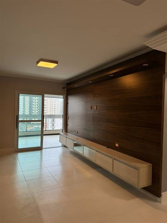 Apartamento, 3 quartos, 142 m² - Foto 14