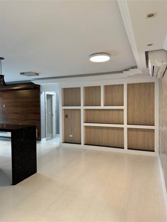 Apartamento, 3 quartos, 142 m² - Foto 15
