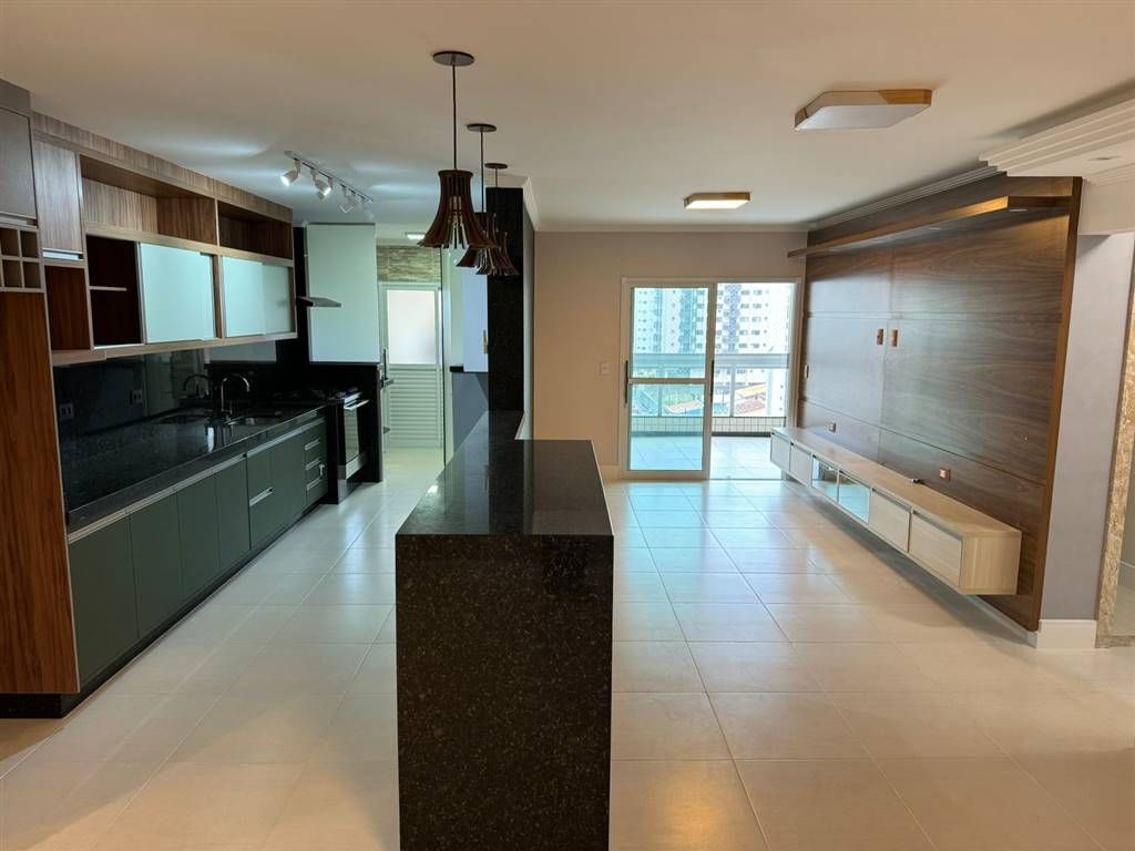 Apartamento, 3 quartos, 142 m² - Foto 17