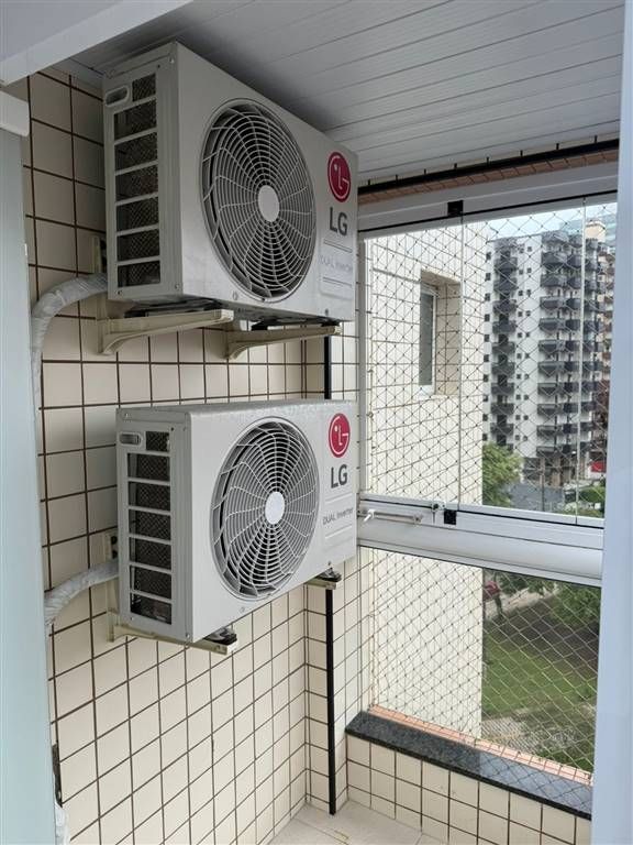 Apartamento, 3 quartos, 142 m² - Foto 16