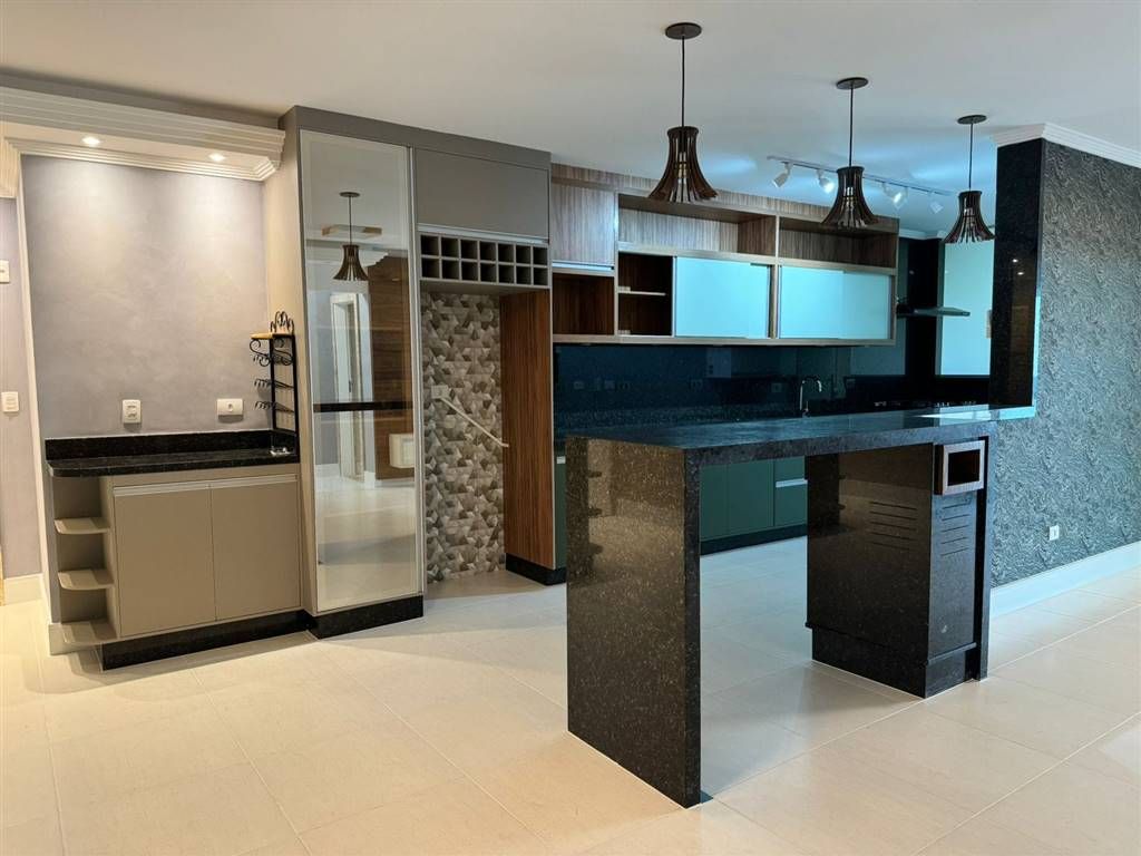 Apartamento, 3 quartos, 142 m² - Foto 18