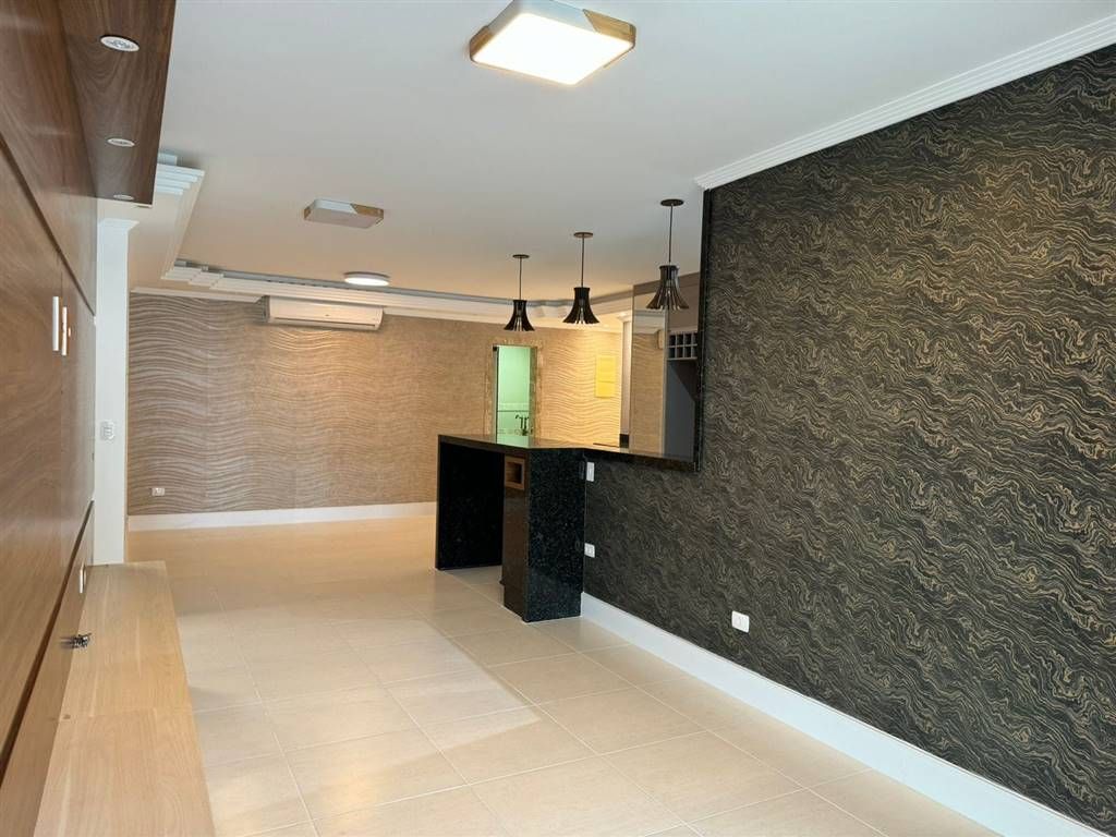 Apartamento, 3 quartos, 142 m² - Foto 19
