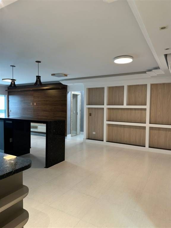 Apartamento, 3 quartos, 142 m² - Foto 22