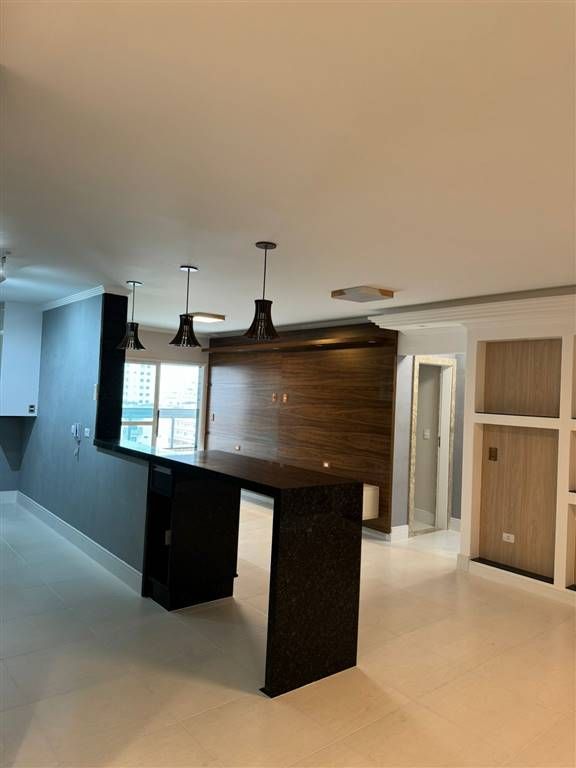 Apartamento, 3 quartos, 142 m² - Foto 21
