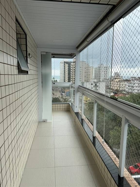 Apartamento, 3 quartos, 142 m² - Foto 20