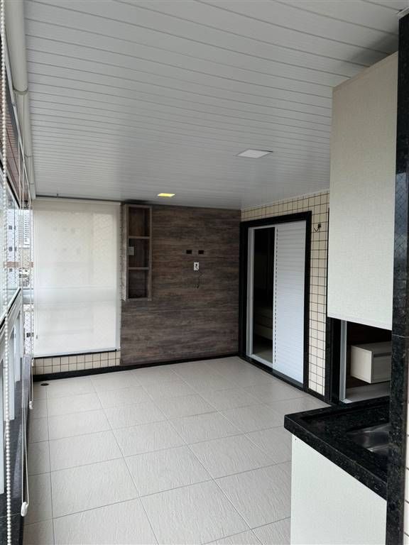 Apartamento, 3 quartos, 142 m² - Foto 23
