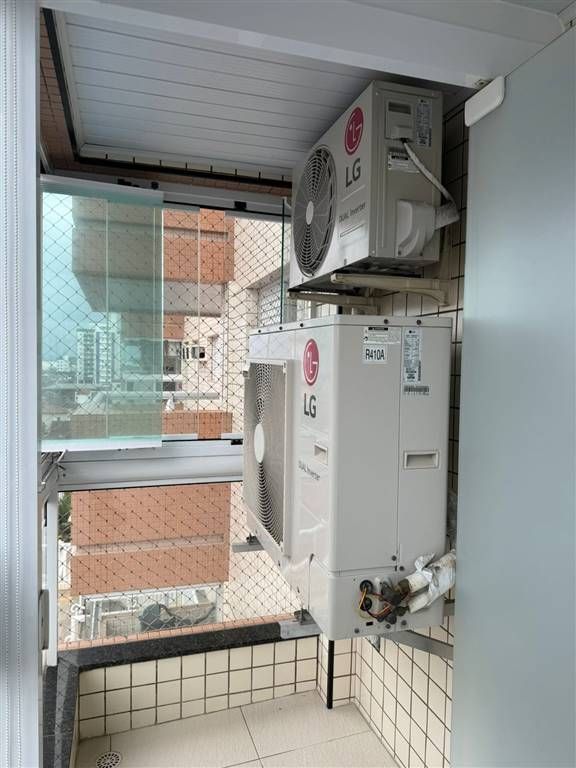 Apartamento, 3 quartos, 142 m² - Foto 25