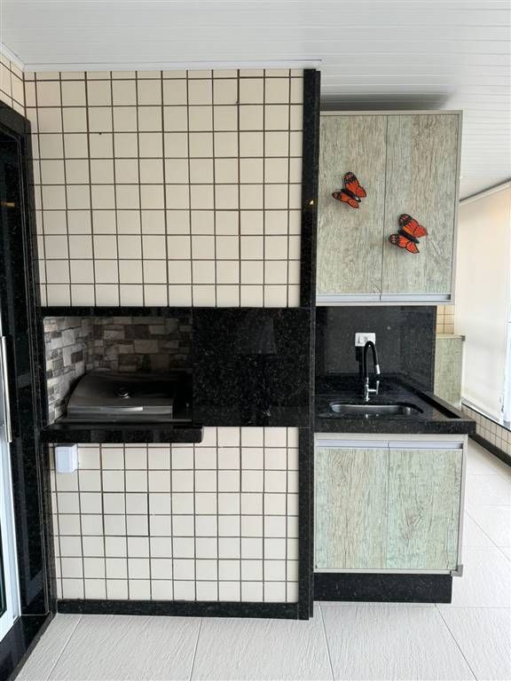 Apartamento, 3 quartos, 142 m² - Foto 26