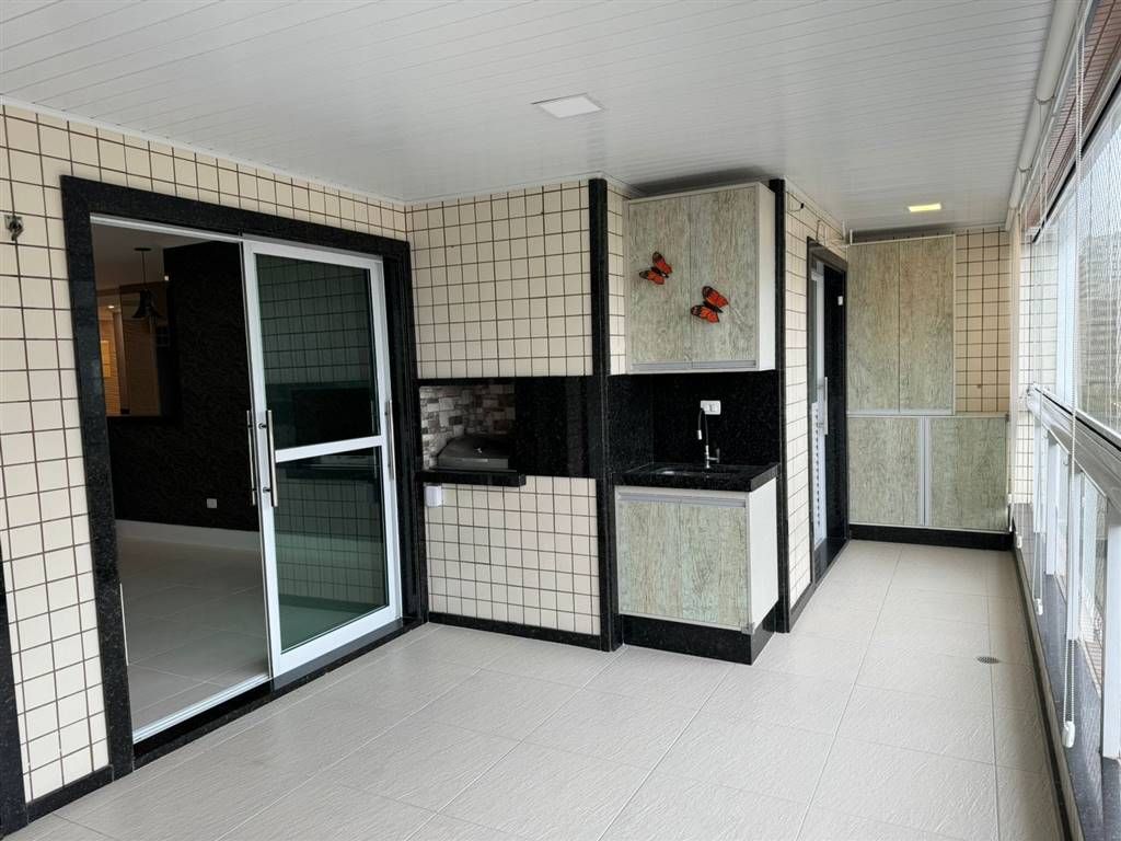 Apartamento, 3 quartos, 142 m² - Foto 24