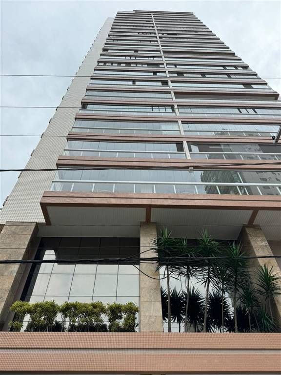 Apartamento, 3 quartos, 142 m² - Foto 29