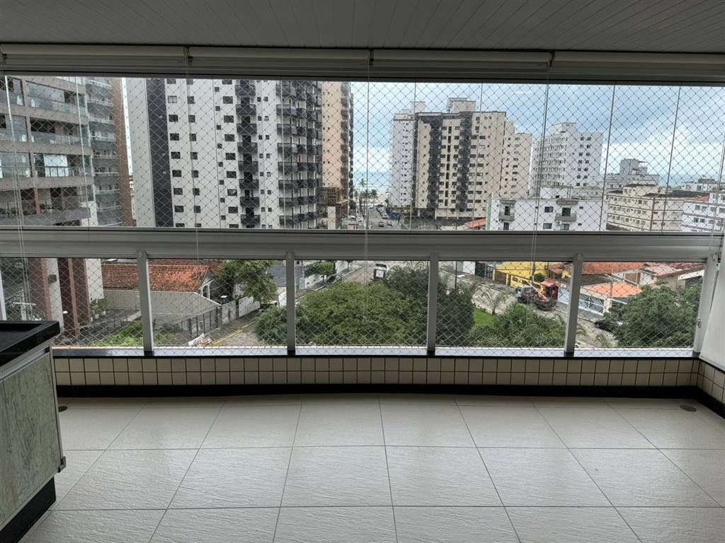 Apartamento, 3 quartos, 142 m² - Foto 27
