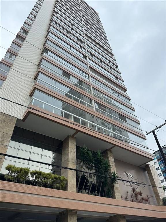 Apartamento, 3 quartos, 142 m² - Foto 30