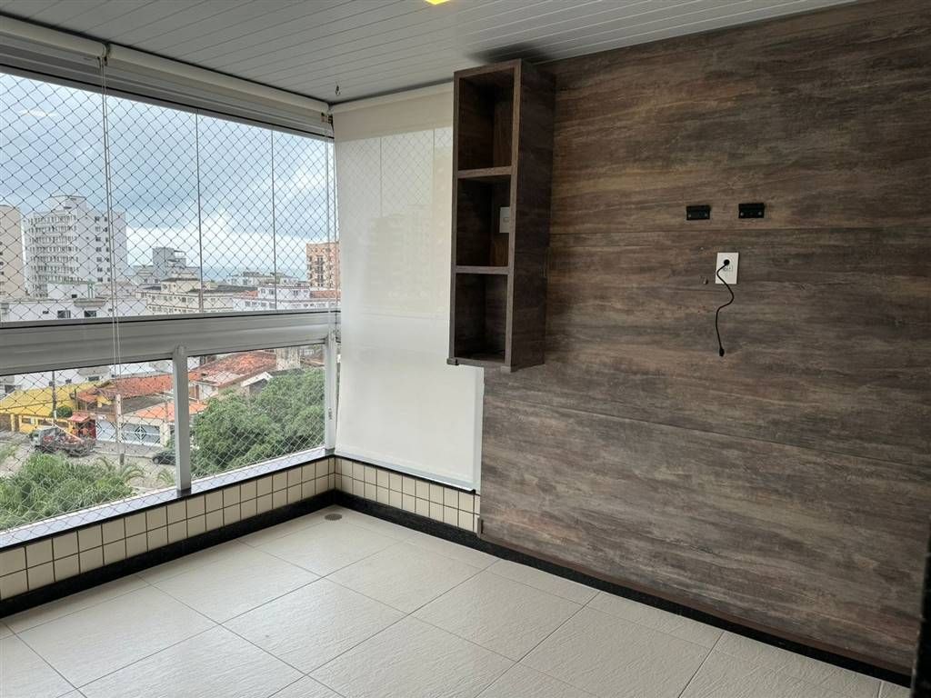 Apartamento, 3 quartos, 142 m² - Foto 28
