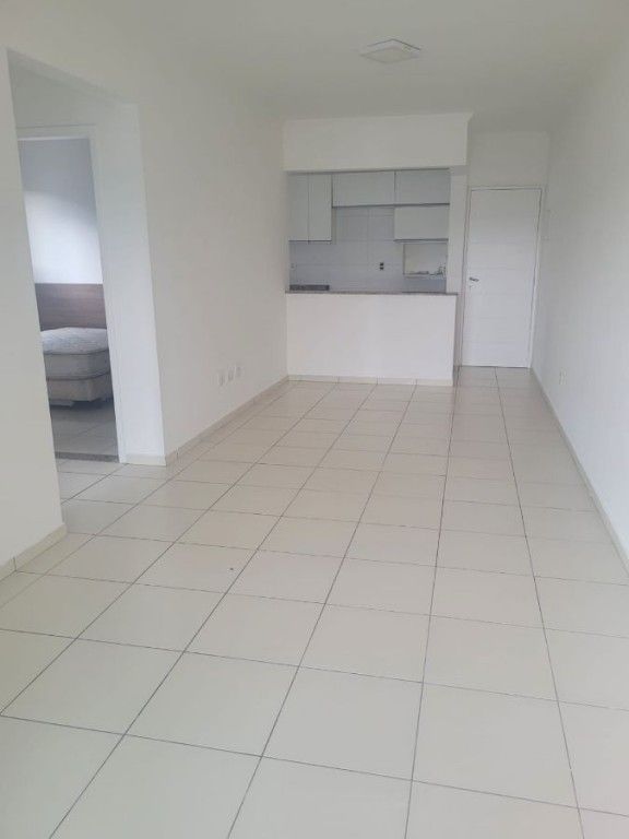 Apartamento, 2 quartos, 76 m² - Foto 4