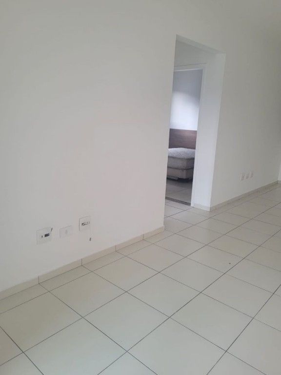 Apartamento, 2 quartos, 76 m² - Foto 3