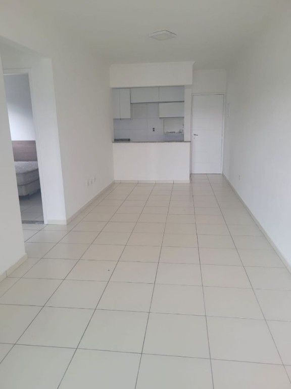 Apartamento, 2 quartos, 76 m² - Foto 2