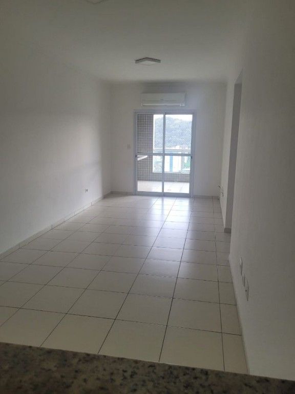 Apartamento, 2 quartos, 76 m² - Foto 5